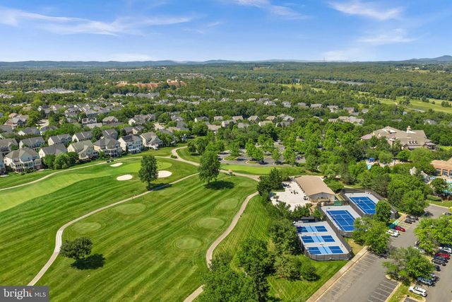 19262 MILL SITE PL, Leesburg, VA 20176