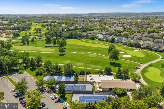 19262 MILL SITE PL, Leesburg, VA 20176