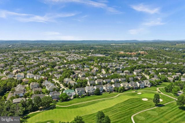 19262 MILL SITE PL, Leesburg, VA 20176