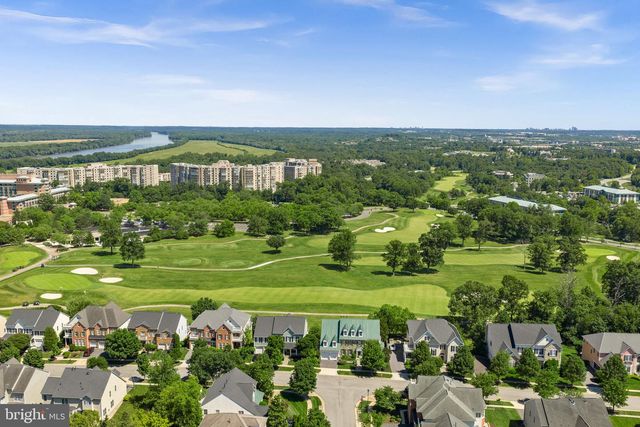 19262 MILL SITE PL, Leesburg, VA 20176