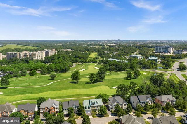 19262 MILL SITE PL, Leesburg, VA 20176