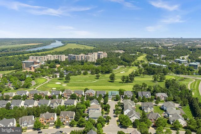 19262 MILL SITE PL, Leesburg, VA 20176