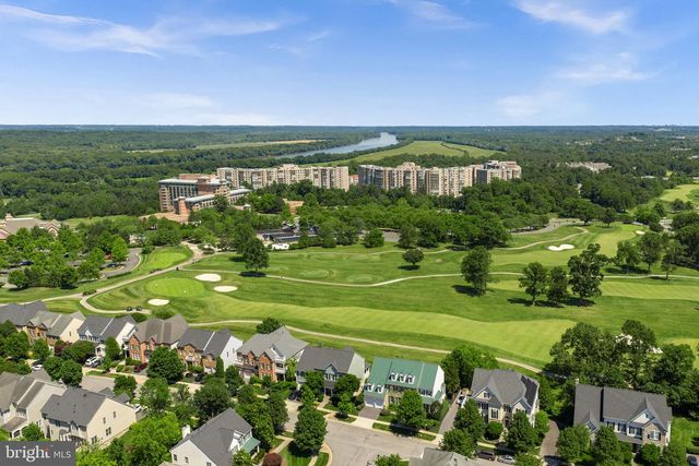 19262 MILL SITE PL, Leesburg, VA 20176