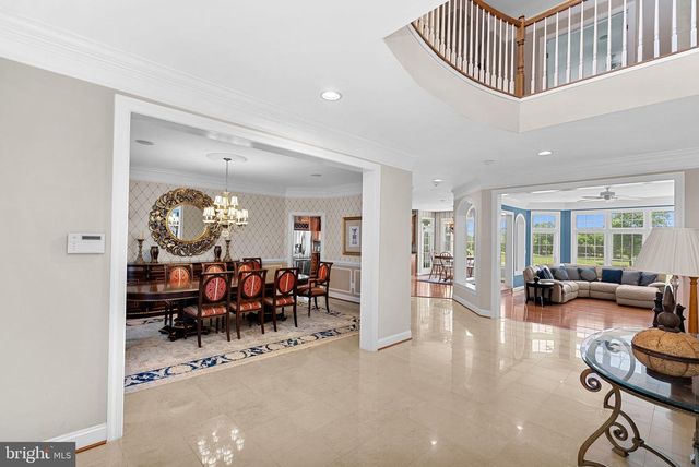 19262 MILL SITE PL, Leesburg, VA 20176