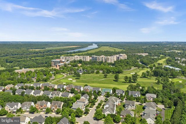 19262 MILL SITE PL, Leesburg, VA 20176
