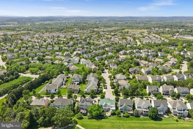 19262 MILL SITE PL, Leesburg, VA 20176
