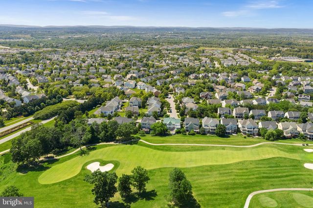 19262 MILL SITE PL, Leesburg, VA 20176
