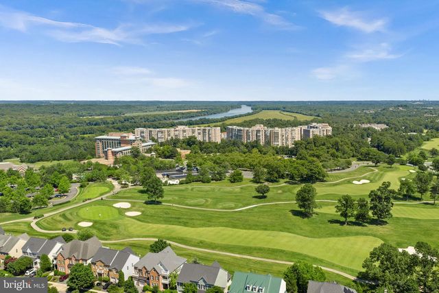 19262 MILL SITE PL, Leesburg, VA 20176