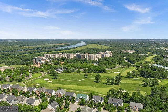 19262 MILL SITE PL, Leesburg, VA 20176