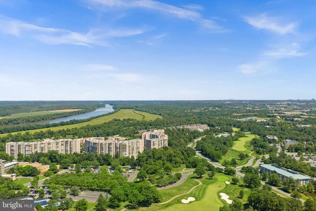 19262 MILL SITE PL, Leesburg, VA 20176
