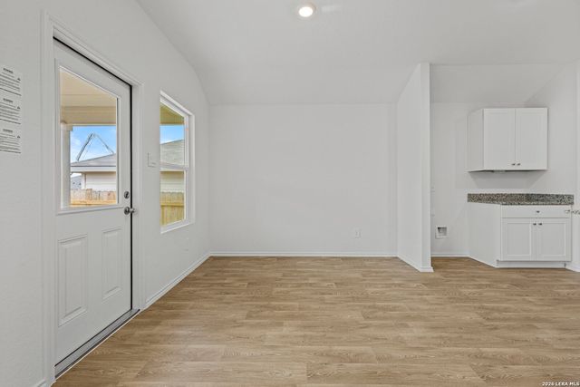 326 Bluetick Trail, Seguin, TX 78155