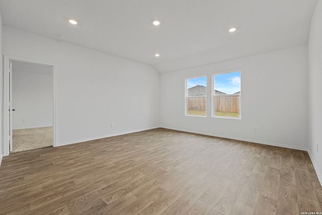 326 Bluetick Trail, Seguin, TX 78155