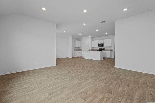 326 Bluetick Trail, Seguin, TX 78155