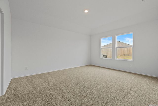 326 Bluetick Trail, Seguin, TX 78155