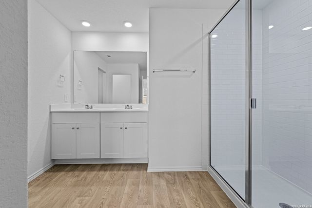 326 Bluetick Trail, Seguin, TX 78155