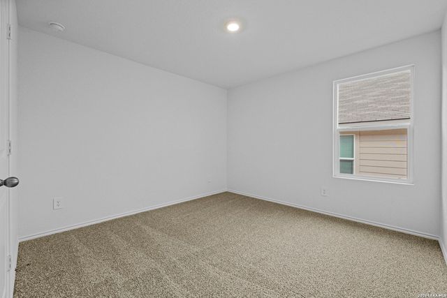 326 Bluetick Trail, Seguin, TX 78155