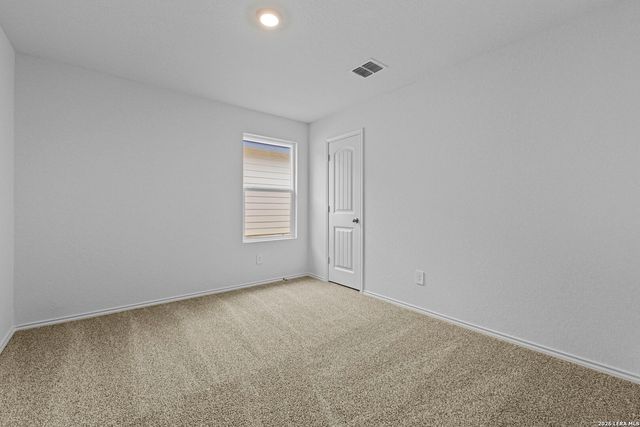 326 Bluetick Trail, Seguin, TX 78155