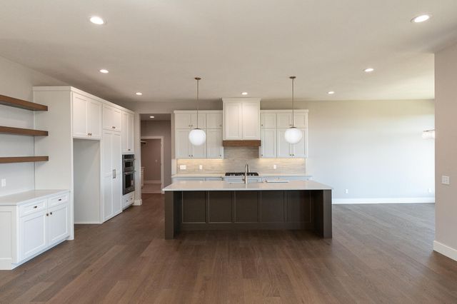 2044 N Unbridled Court, Springfield, MO 65802