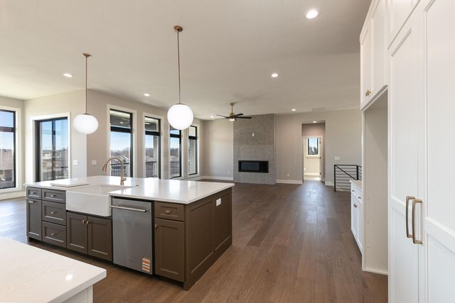 2044 N Unbridled Court, Springfield, MO 65802