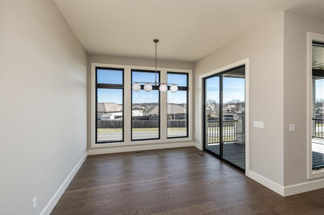 2044 N Unbridled Court, Springfield, MO 65802