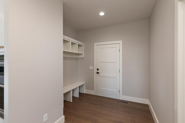 2044 N Unbridled Court, Springfield, MO 65802