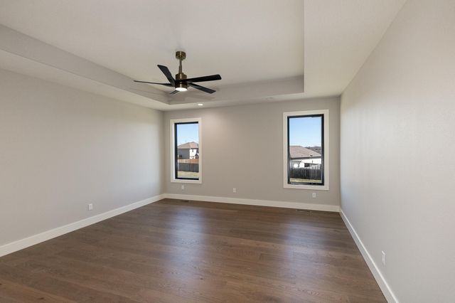 2044 N Unbridled Court, Springfield, MO 65802