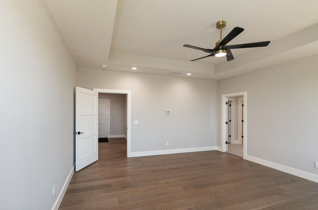 2044 N Unbridled Court, Springfield, MO 65802