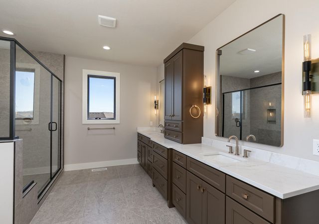 2044 N Unbridled Court, Springfield, MO 65802