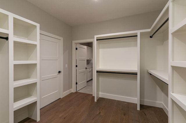 2044 N Unbridled Court, Springfield, MO 65802