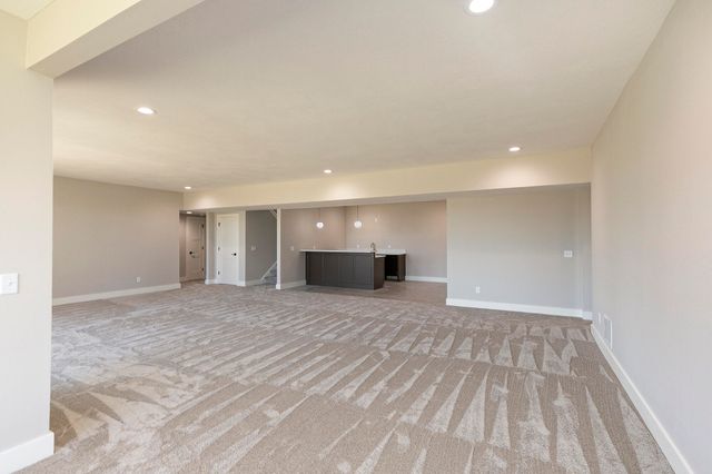 2044 N Unbridled Court, Springfield, MO 65802