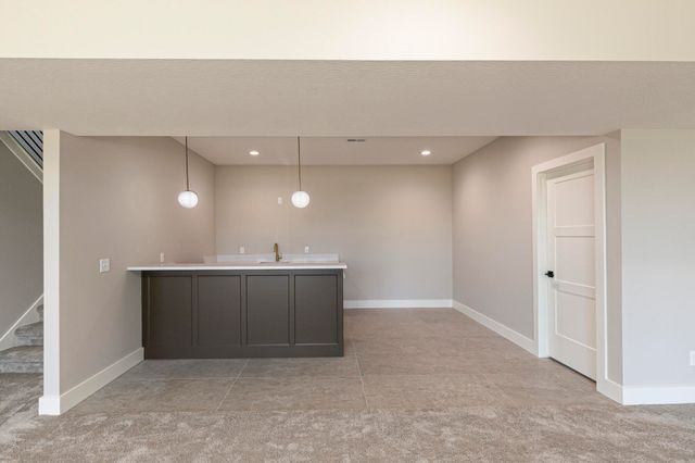 2044 N Unbridled Court, Springfield, MO 65802