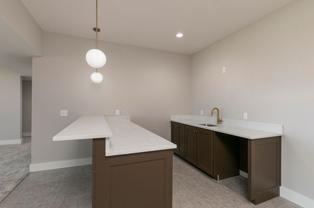 2044 N Unbridled Court, Springfield, MO 65802