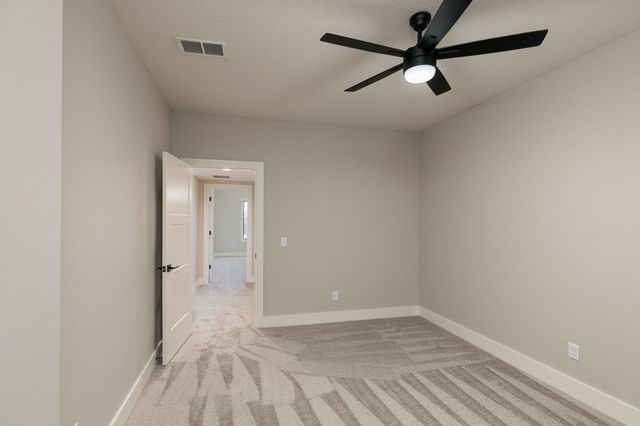 2044 N Unbridled Court, Springfield, MO 65802