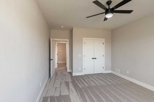 2044 N Unbridled Court, Springfield, MO 65802