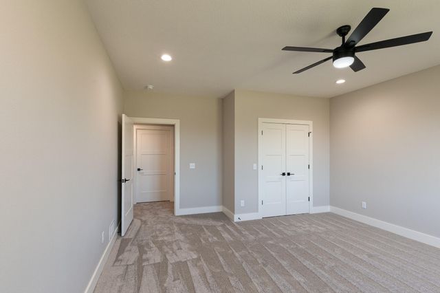 2044 N Unbridled Court, Springfield, MO 65802