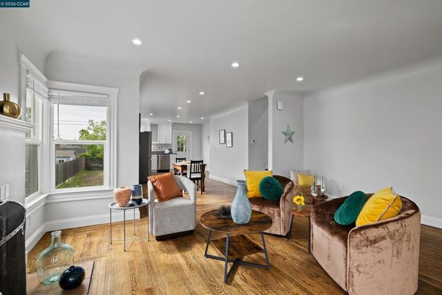 2039 Tennessee St, Vallejo, CA 94590