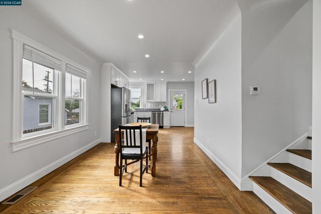 2039 Tennessee St, Vallejo, CA 94590