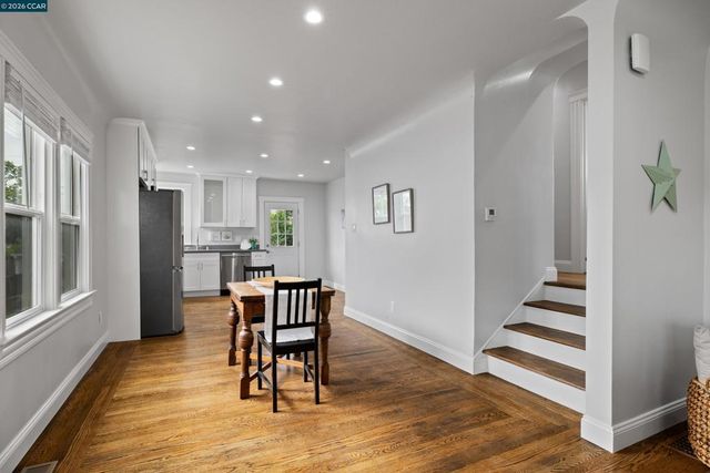 2039 Tennessee St, Vallejo, CA 94590