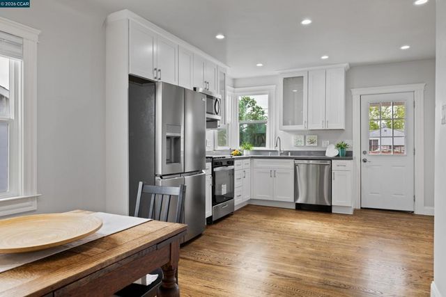 2039 Tennessee St, Vallejo, CA 94590