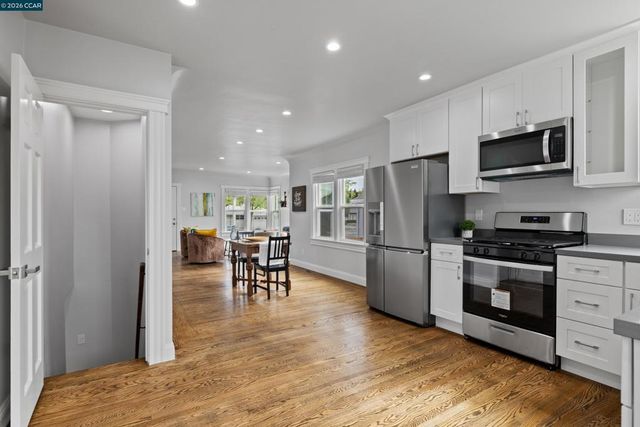 2039 Tennessee St, Vallejo, CA 94590