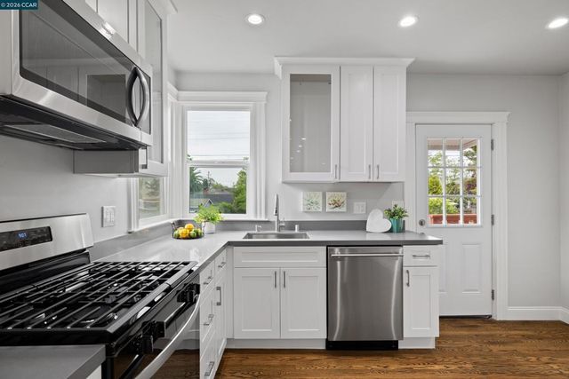 2039 Tennessee St, Vallejo, CA 94590