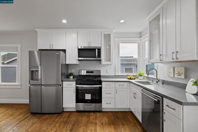 2039 Tennessee St, Vallejo, CA 94590