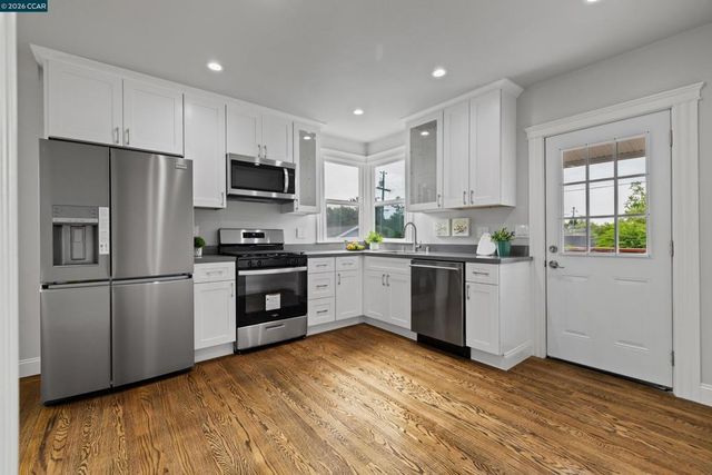 2039 Tennessee St, Vallejo, CA 94590