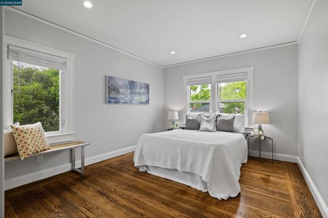 2039 Tennessee St, Vallejo, CA 94590