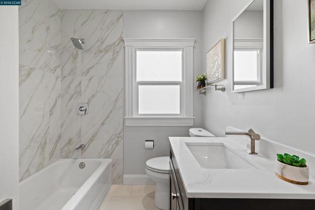 2039 Tennessee St, Vallejo, CA 94590