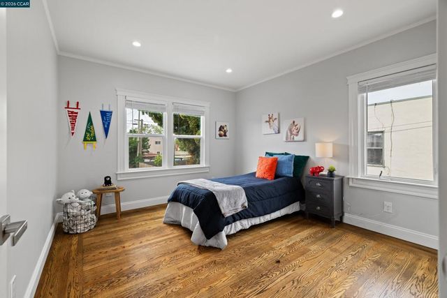 2039 Tennessee St, Vallejo, CA 94590