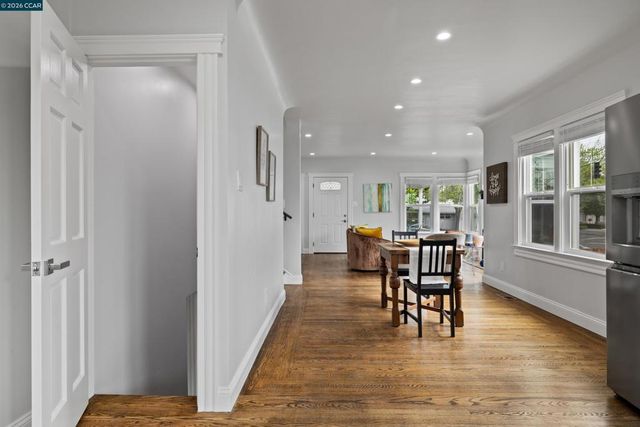 2039 Tennessee St, Vallejo, CA 94590