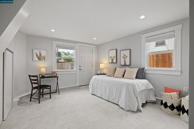 2039 Tennessee St, Vallejo, CA 94590