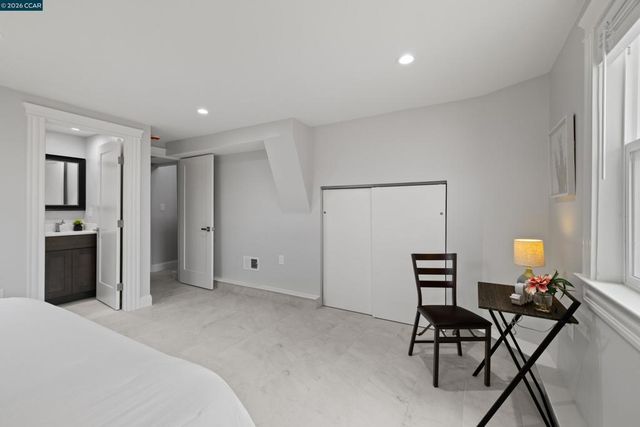 2039 Tennessee St, Vallejo, CA 94590