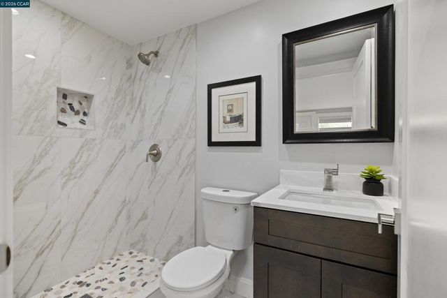 2039 Tennessee St, Vallejo, CA 94590